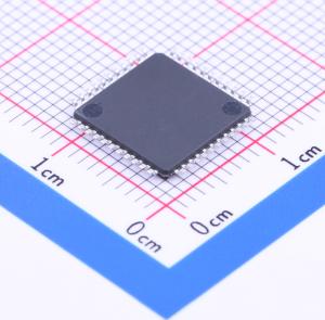 PIC32MX150F128D-I/PT商品缩略图