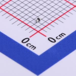 NTCS0402E3104FHT商品缩略图