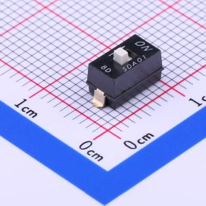 SDA01H1SBD商品缩略图