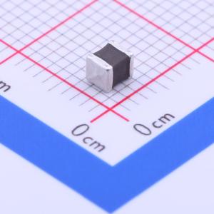 LBC3225T6R8MR商品缩略图