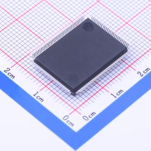 KSZ8895MQXI商品缩略图