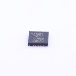 ATTINY85V-10MU商品缩略图