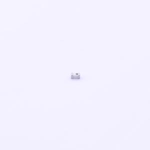 SCC1005C4N3SSP商品缩略图