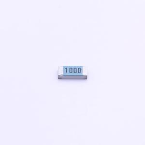 RK73H2BTTD1000F商品缩略图