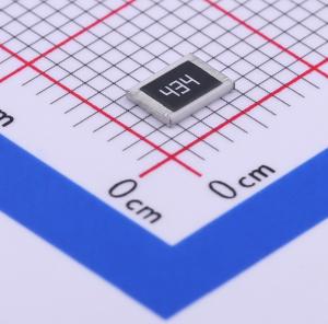 CR1812J430KE04商品缩略图