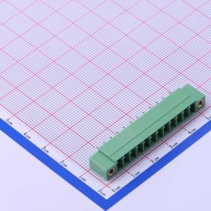 DB2EVM-3.5-12P-GN商品缩略图