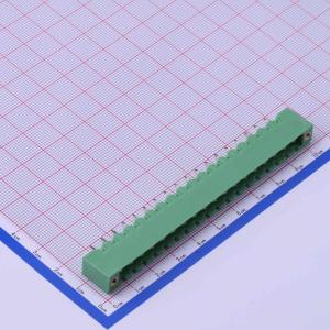 DB2EVM-5.08-18P-GN商品缩略图