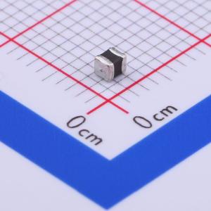 LBC2016T220M商品缩略图