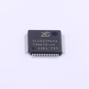 ZLG217P64A商品缩略图