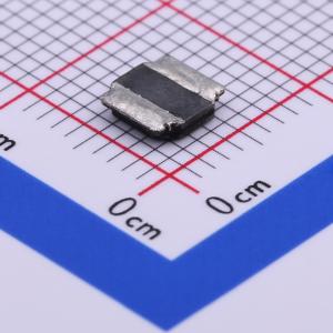 CMLW5012S1R0NST商品缩略图