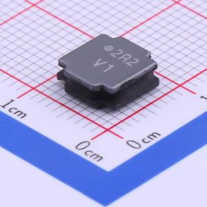 NRS8030T2R2NJGJ商品缩略图