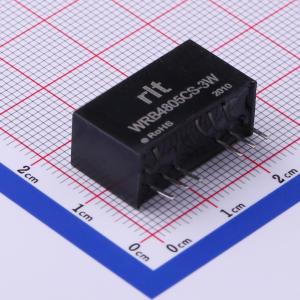 WRB4805CS-3W商品缩略图