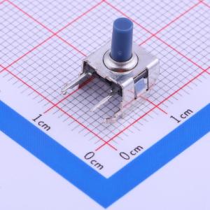 KSL0V411LFTR商品缩略图