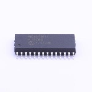 PIC16F1513-I/SO商品缩略图
