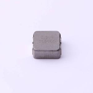 IHLP3232DZER3R3M11商品缩略图