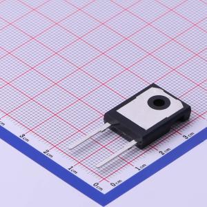 FFH75H60S商品缩略图