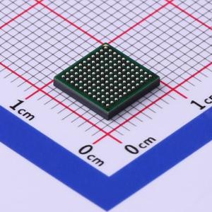 MK21FN1M0AVMC12商品缩略图