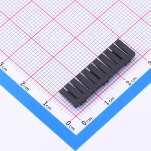 1-1969443-1商品缩略图