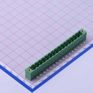 DB2ERM-5.08-16P-GN商品缩略图