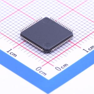 F280049PMS商品缩略图