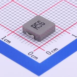 560nH ±20%