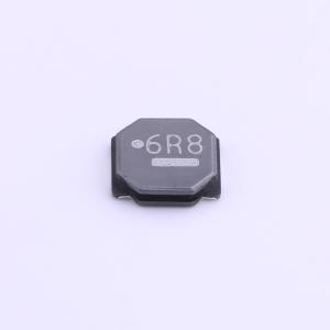 NRS6014T6R8MMGG商品缩略图