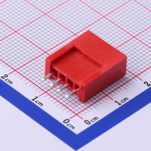 25022-04AA-T2P商品缩略图