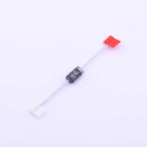 1.5KE440A商品缩略图