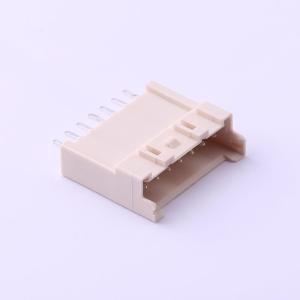 BH07B-XASK-BN(LF)(SN)商品缩略图
