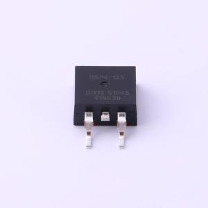 DSP8-12S商品缩略图