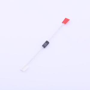 P6KE39CA商品缩略图