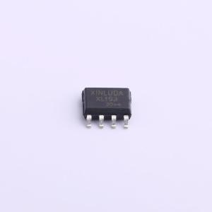 XL293D-8商品缩略图