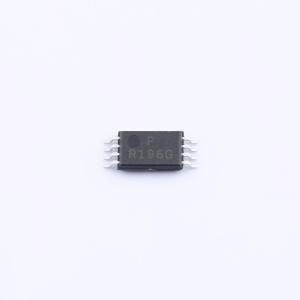 REF196GRUZ-REEL7商品缩略图