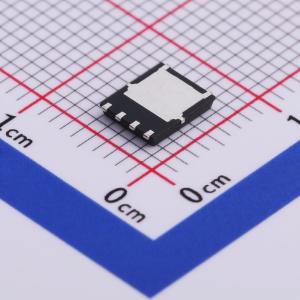 NTMFS4C302NT1G商品缩略图