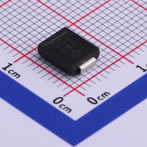 SMCJ85A-E3/57T商品缩略图