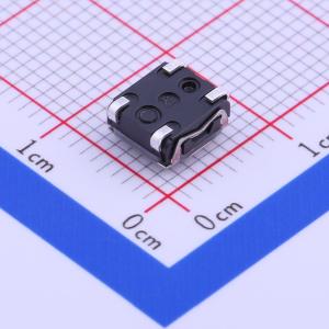 KSC241JLFS商品缩略图