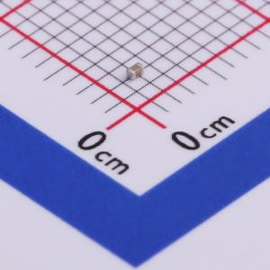 CC0402KRX7R8BB273商品缩略图