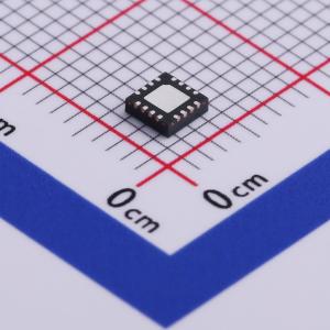 TS13102-QFNR商品缩略图