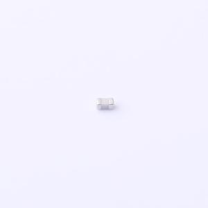 CC0603CRNPO9BN100商品缩略图