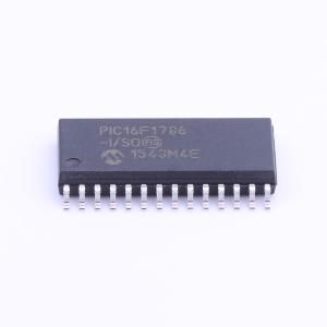 PIC16F1786-I/SO商品缩略图