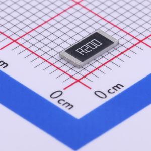 CR2512JR200E04R商品缩略图