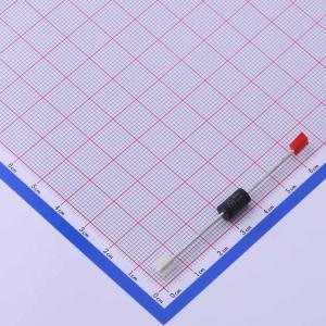 1.5KE62CA商品缩略图