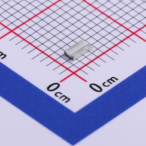 WK73R2BTTD1301F商品缩略图