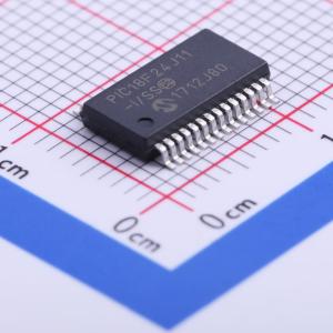 PIC18F24J11-I/SS商品缩略图