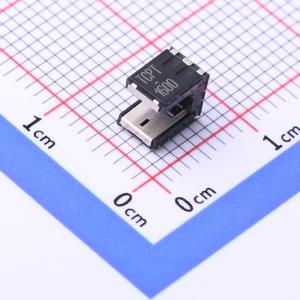 TCPT1600X01商品缩略图