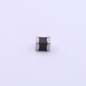 LBC2518T331M商品缩略图