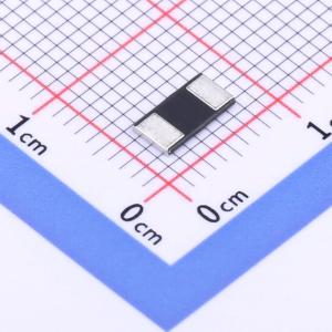 PMR100HZPFV3L00商品缩略图