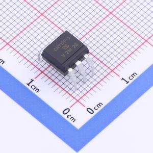 CNY17F-3X006商品缩略图