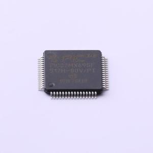 PIC32MX695F512H-80V/PT商品缩略图