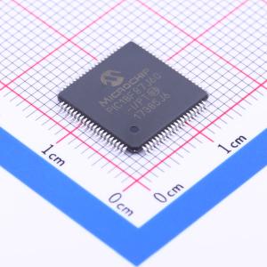 PIC18F87J60-I/PT商品缩略图